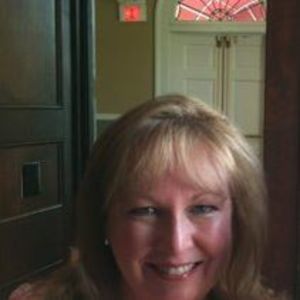 Meet your Posher, Linda