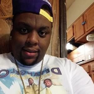 Meet your Posher, Cortez