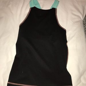 Stella sport by adidas tank