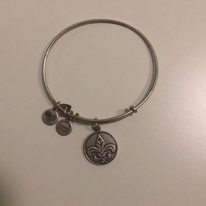 Alex and Ani Bracelet