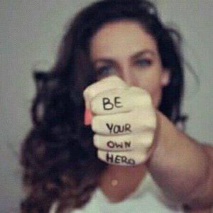 Meet your Posher, Beba