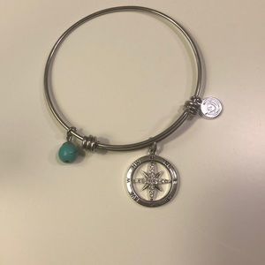 Love this Life Bracelet