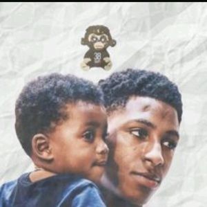 Meet your Posher, Cameron