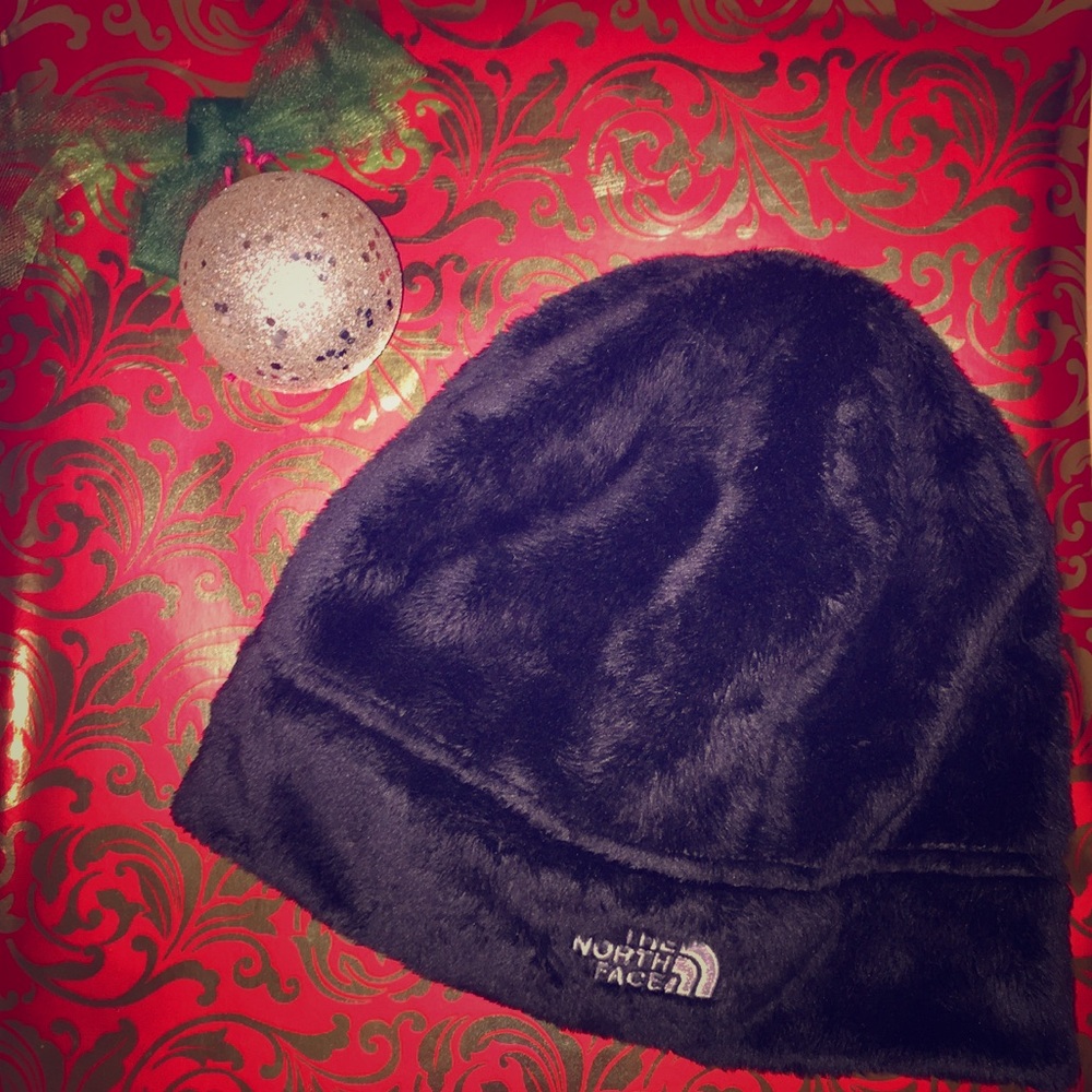 (NWOT) NorthFace Denali Thermal Beanie