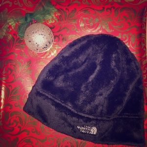 (NWOT) NorthFace Denali Thermal Beanie