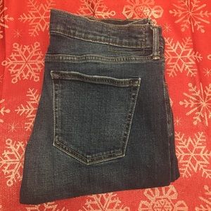 Men’s Old Navy Slim Fit Jeans