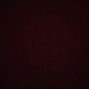 Meet your Posher, Zayra