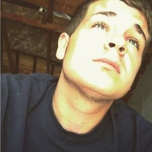 Meet your Posher, Gage