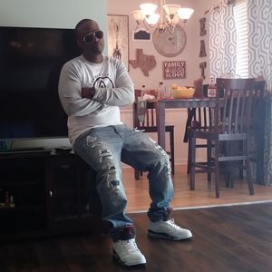 Meet your Posher, Kente