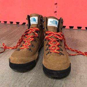 The North Face Boots