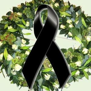 Meet your Posher, Tere