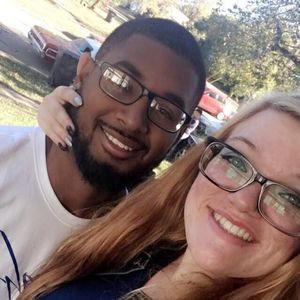 Meet your Posher, Kaysey