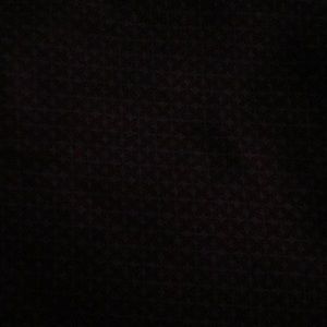 Meet your Posher, Brady