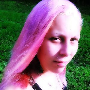 Meet your Posher, Destiny