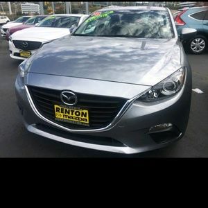 Meet your Posher, Afshan