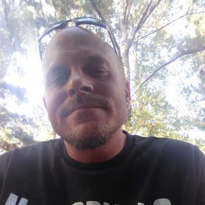 Meet your Posher, Jay