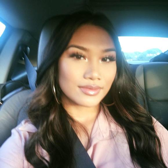 Meet your Posher, Hazel - Picture 1 of 1