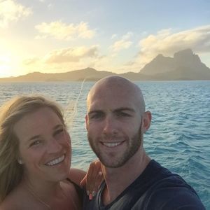 Meet your Posher, Peter