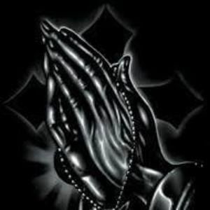 Meet your Posher, Ricardo