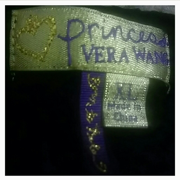 Knit Sweater - Picture 3 of 3