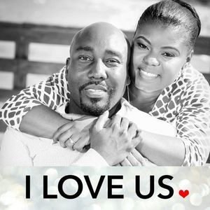 Meet your Posher, Metuschelah