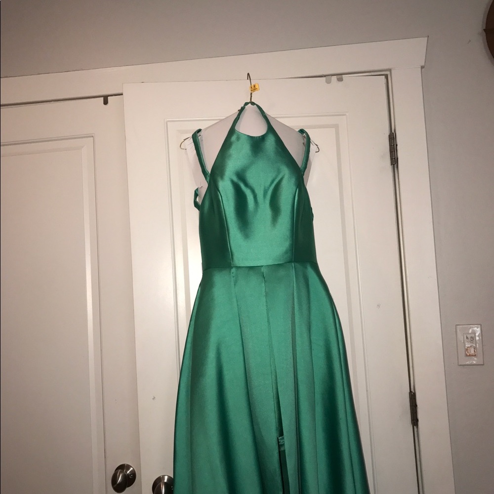 Prom season is coming up!