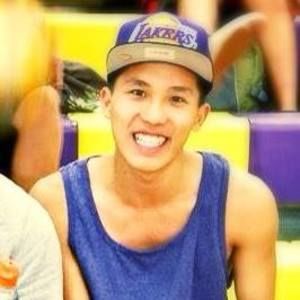 Meet your Posher, Johnny