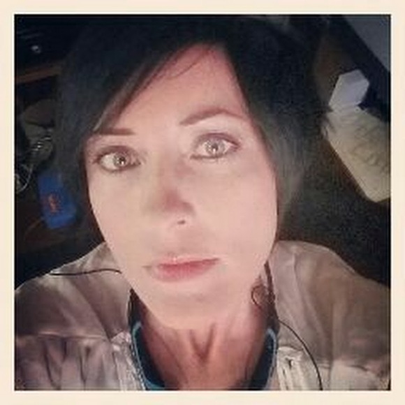 Meet your Posher, Kent - Picture 1 of 1