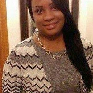 Meet your Posher, Taticca