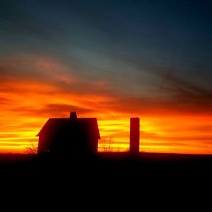 Meet your Posher, Andy