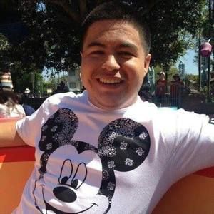 Meet your Posher, Gomez