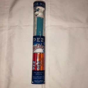 PEZ Collectible
