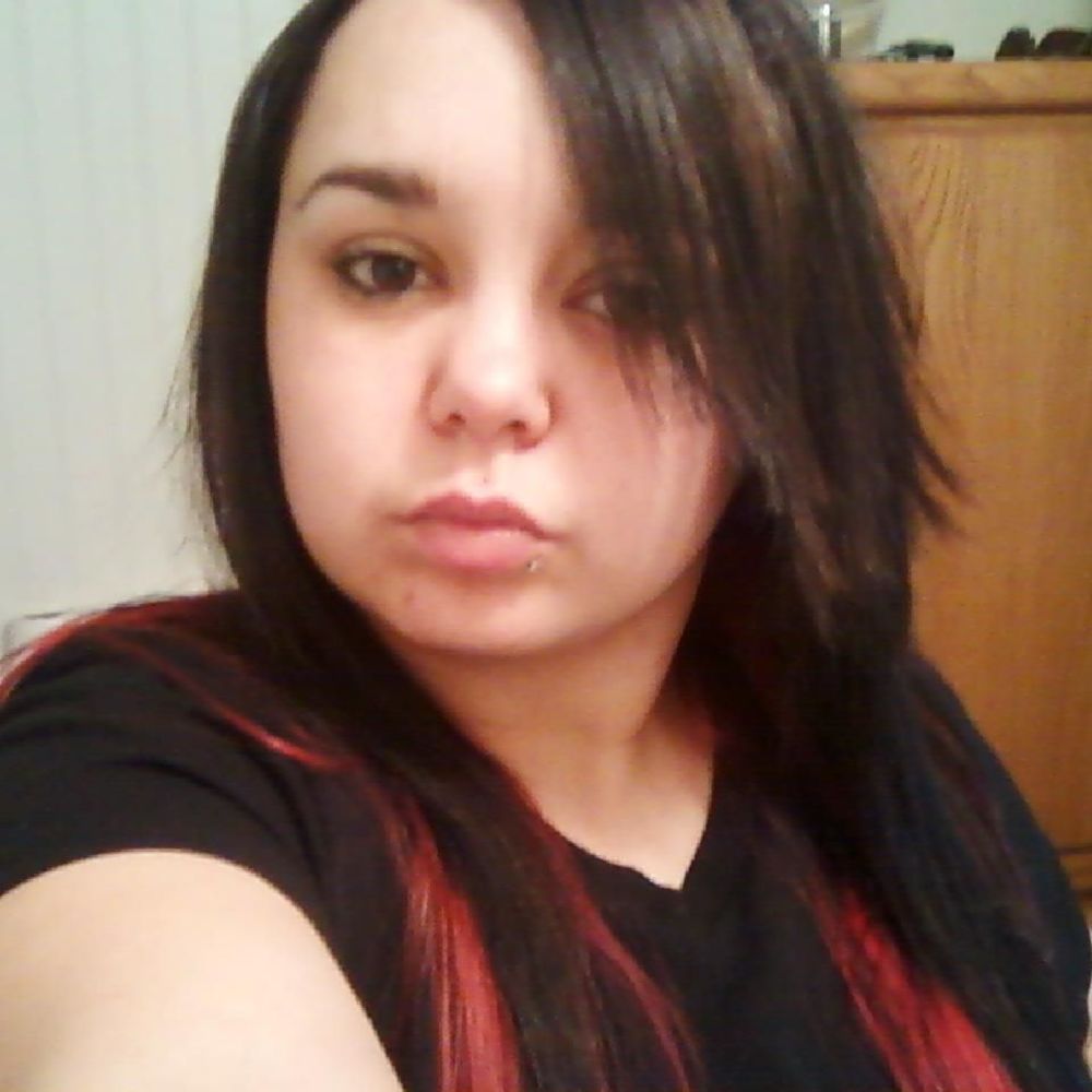 Meet your Posher, Robin