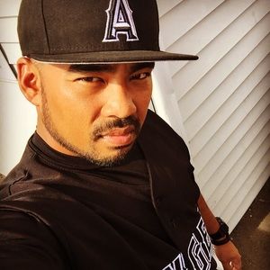 Meet your Posher, Lam