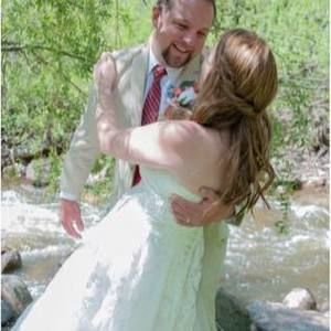 Meet your Posher, Timothy