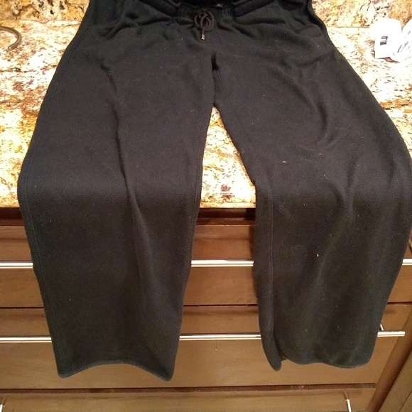 Hugo Boss pants - Picture 1 of 5