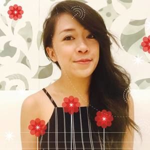 Meet your Posher, Mei