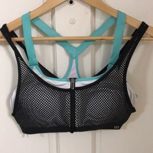 VS Sports Bra 36C