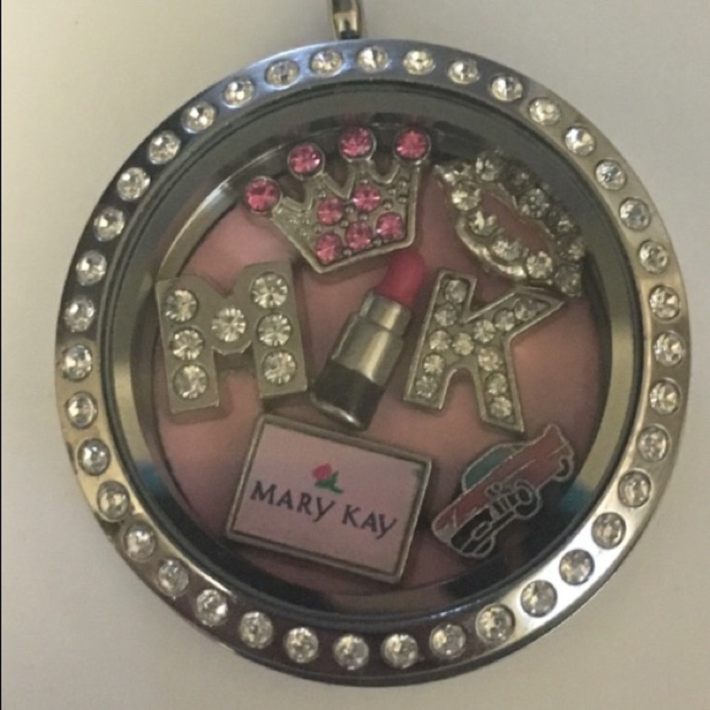 Make YOUR Gift Their Favorite this XMAS!