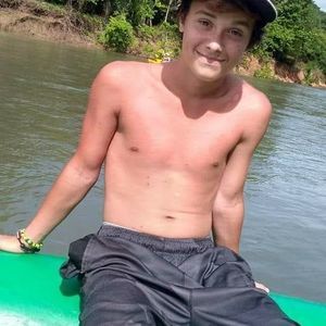 Meet your Posher, Kegen