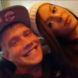 Meet your Posher, Joshua