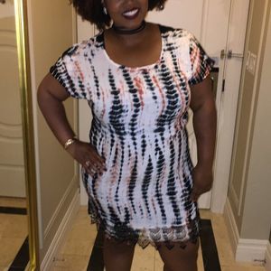 Meet your Posher, Jovanna