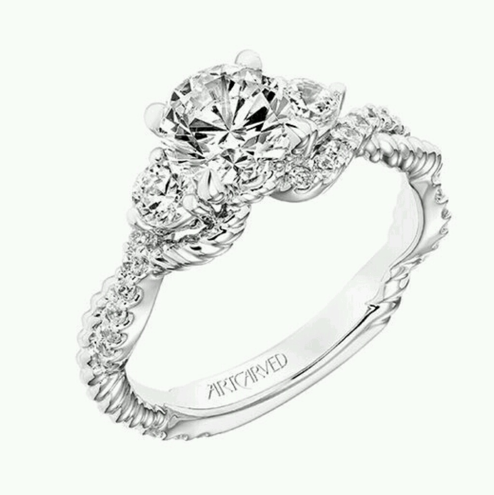 Meet your Posher, Luz