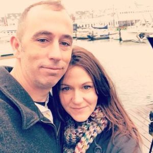 Meet your Posher, Angel