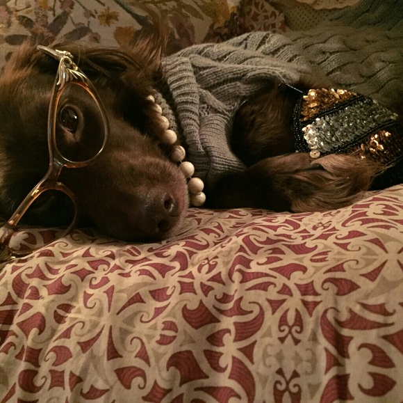 Meet your Posher, Christine - Picture 3 of 4