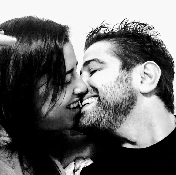 Meet your Posher, Christine - Picture 4 of 4