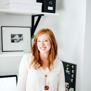 Meet your Posher, Kiaran