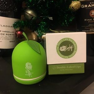 CANDY LIPz plumper