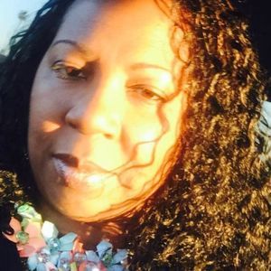 Meet your Posher, Leatrice