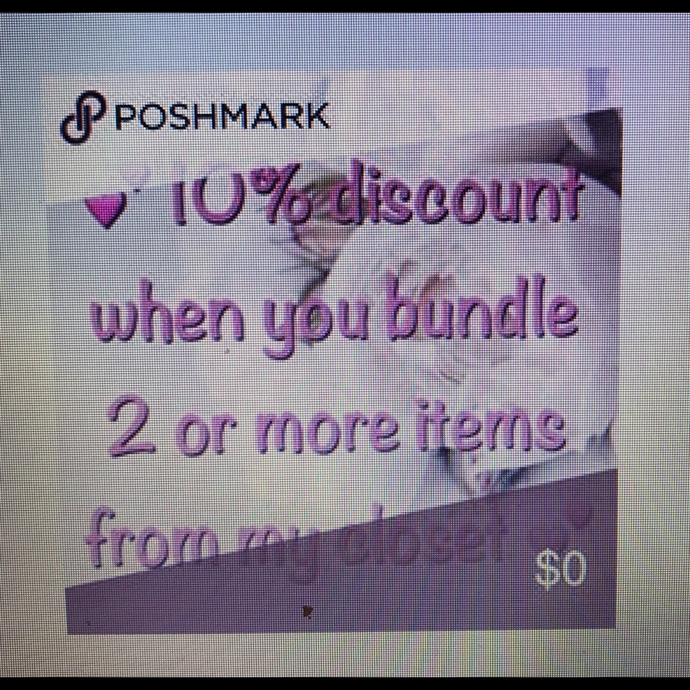 Designs - Picture 2 of 3